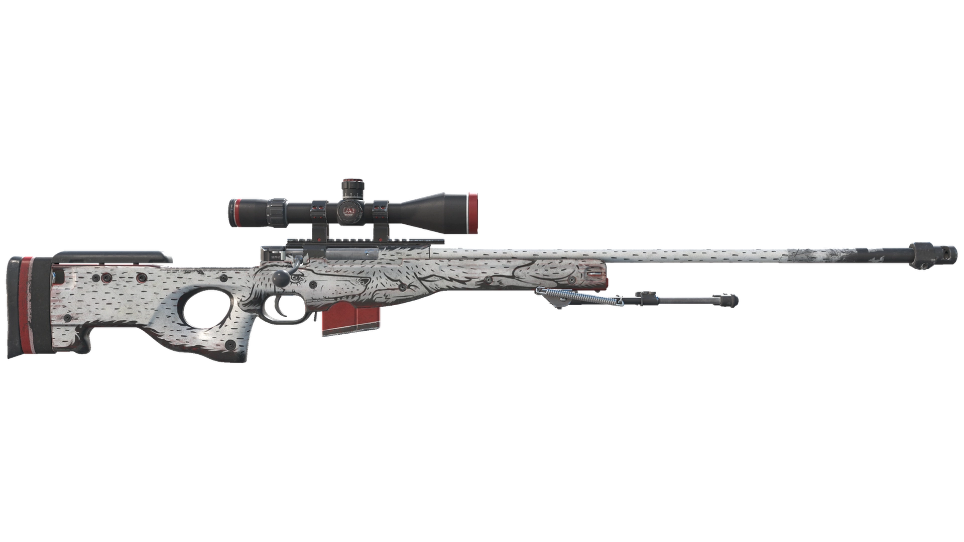 LongDog image