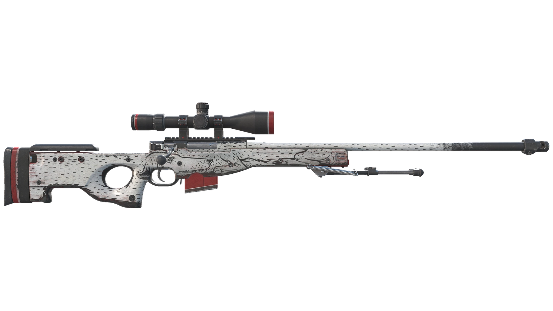 LongDog image