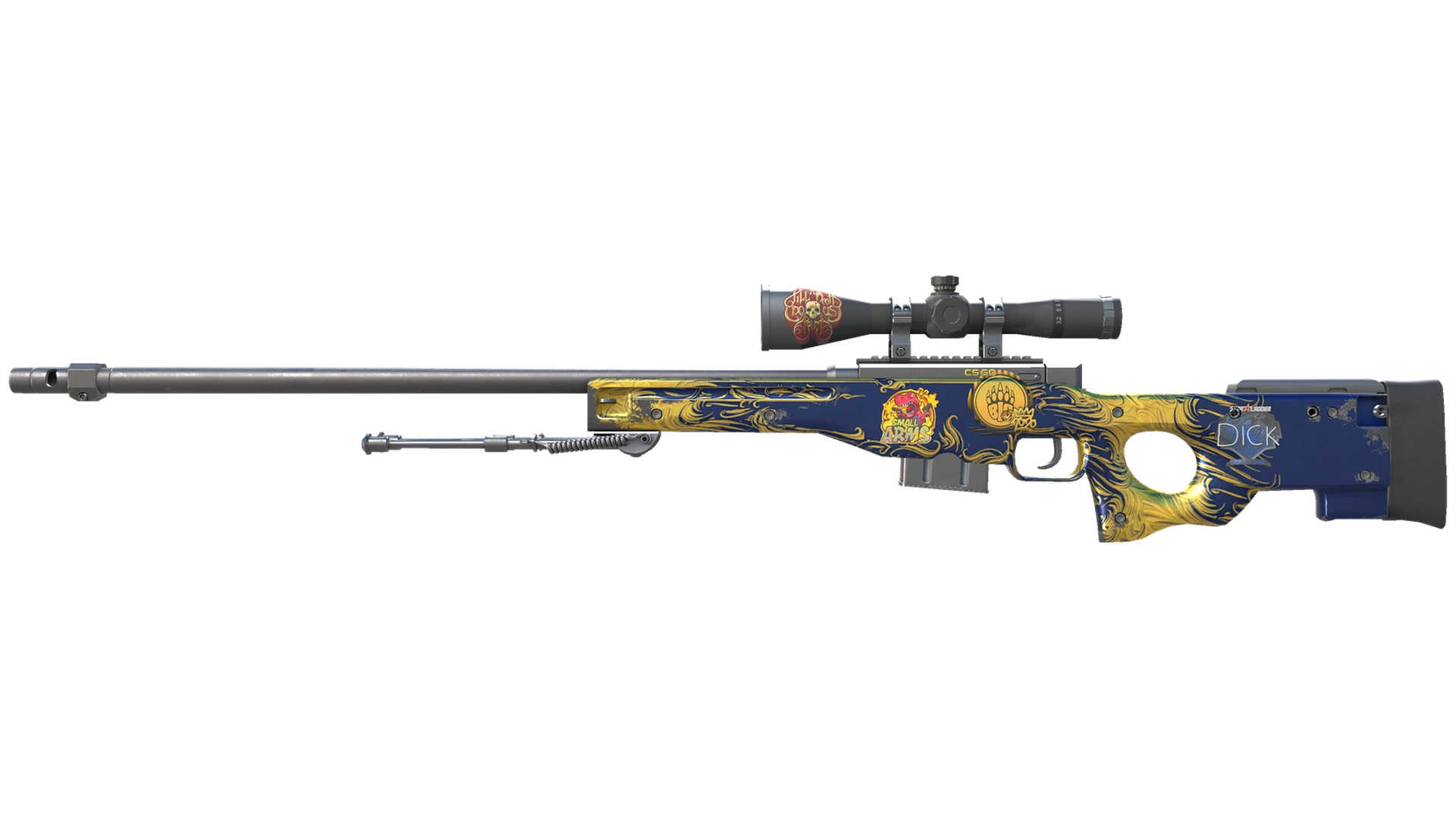 Man-o'-war image