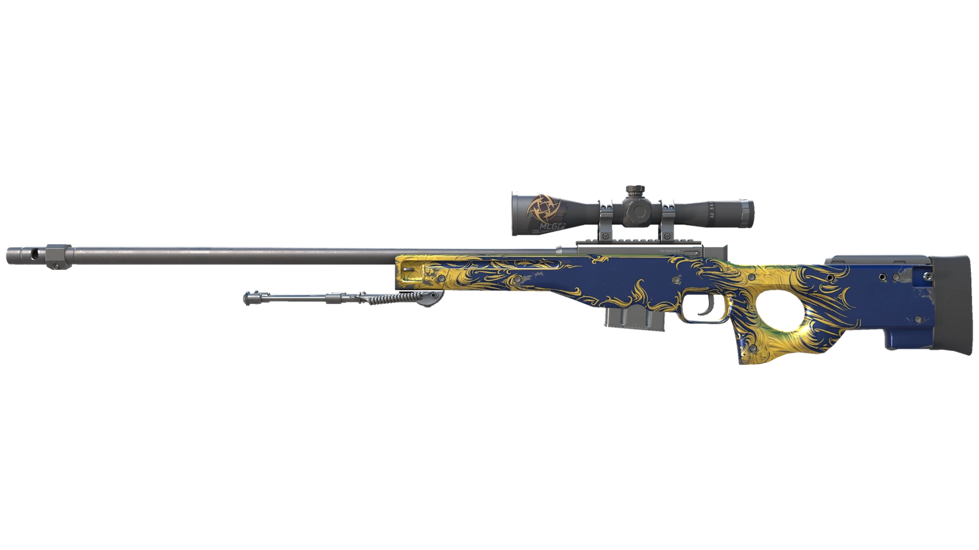 Man-o'-war image
