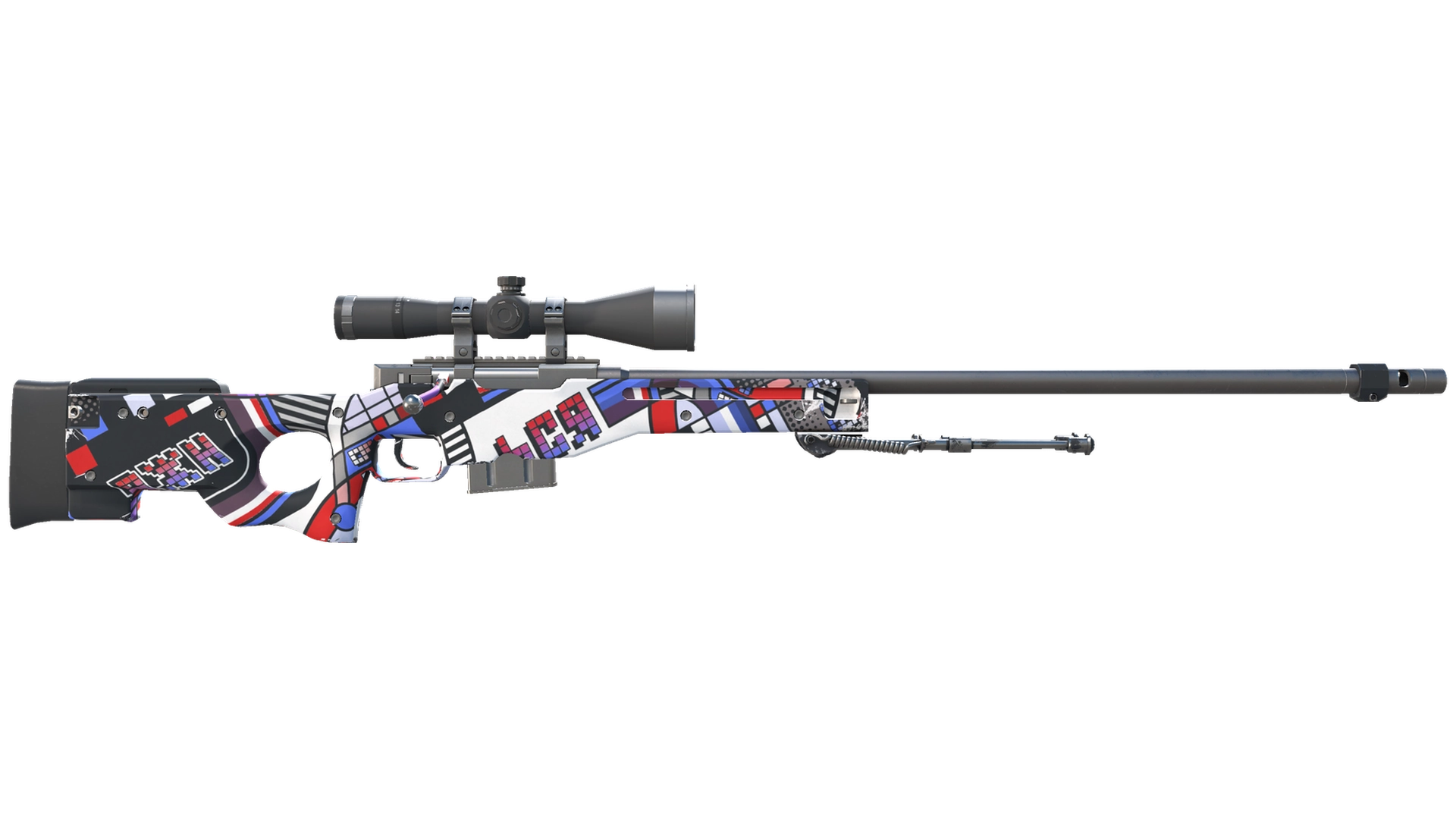 POP AWP image