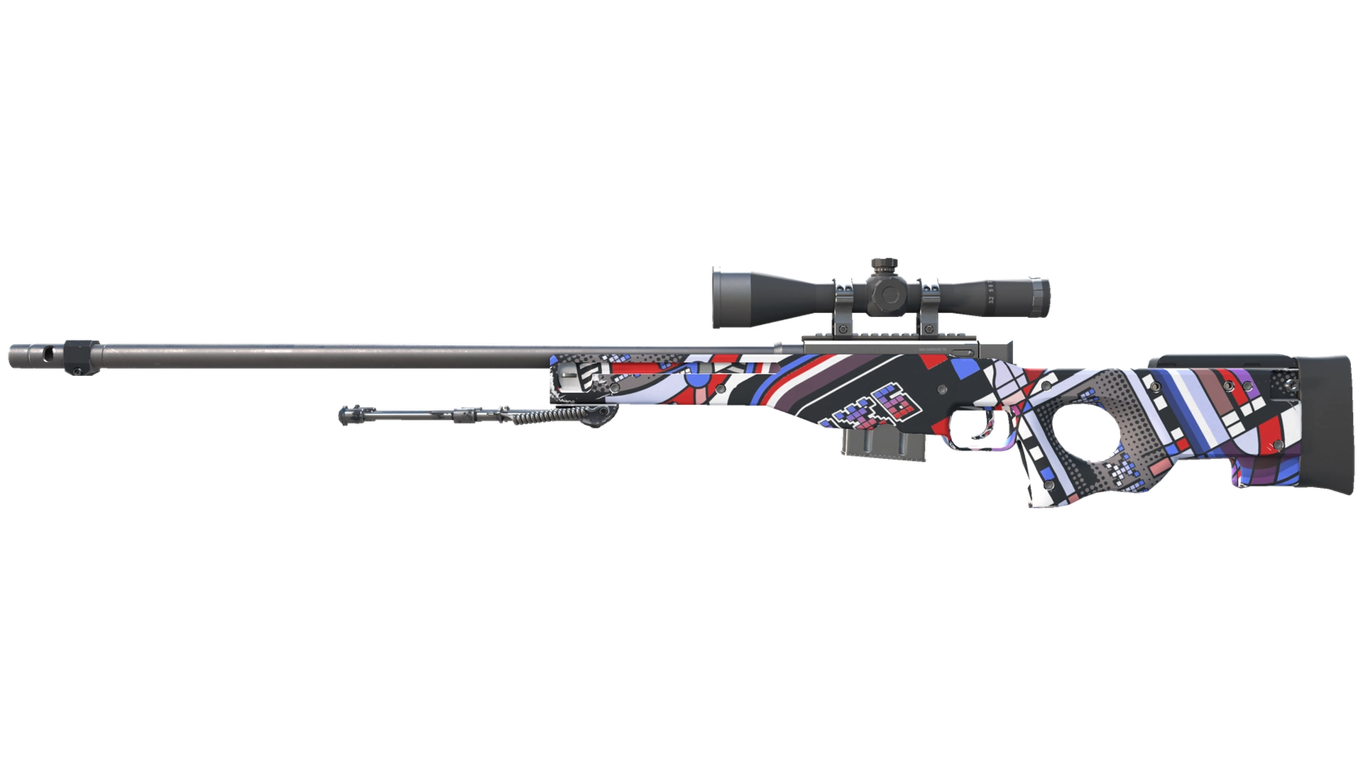 POP AWP image