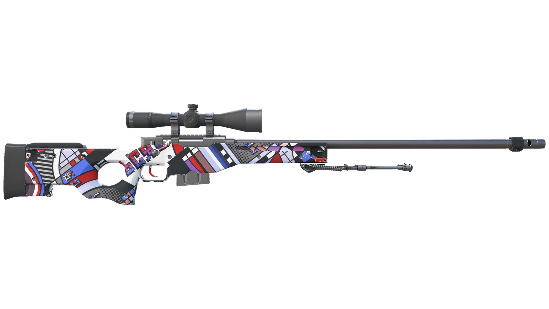 POP AWP image