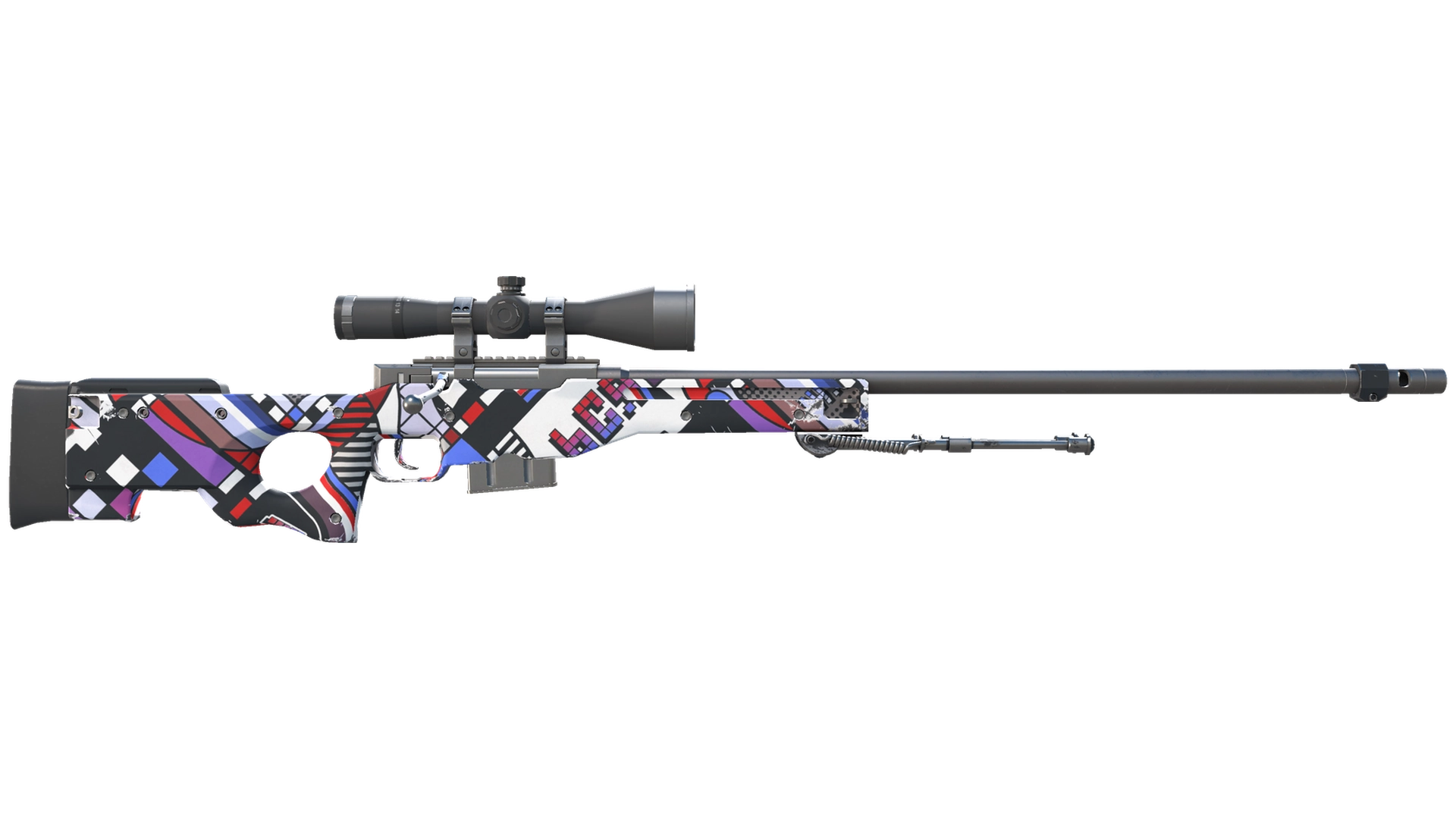 POP AWP image