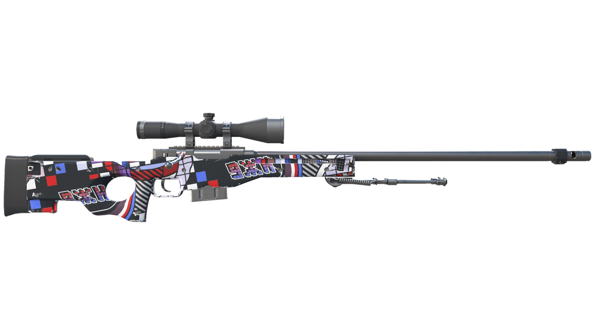 POP AWP image