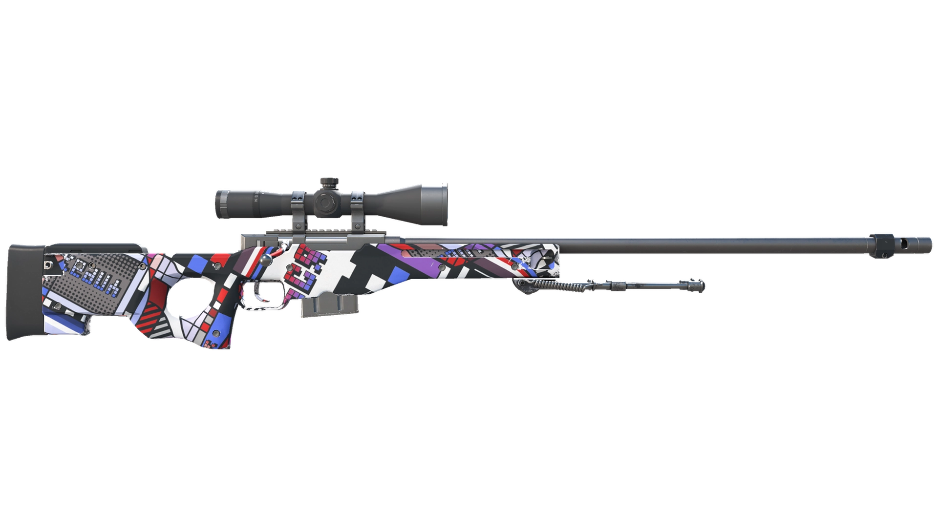 POP AWP image