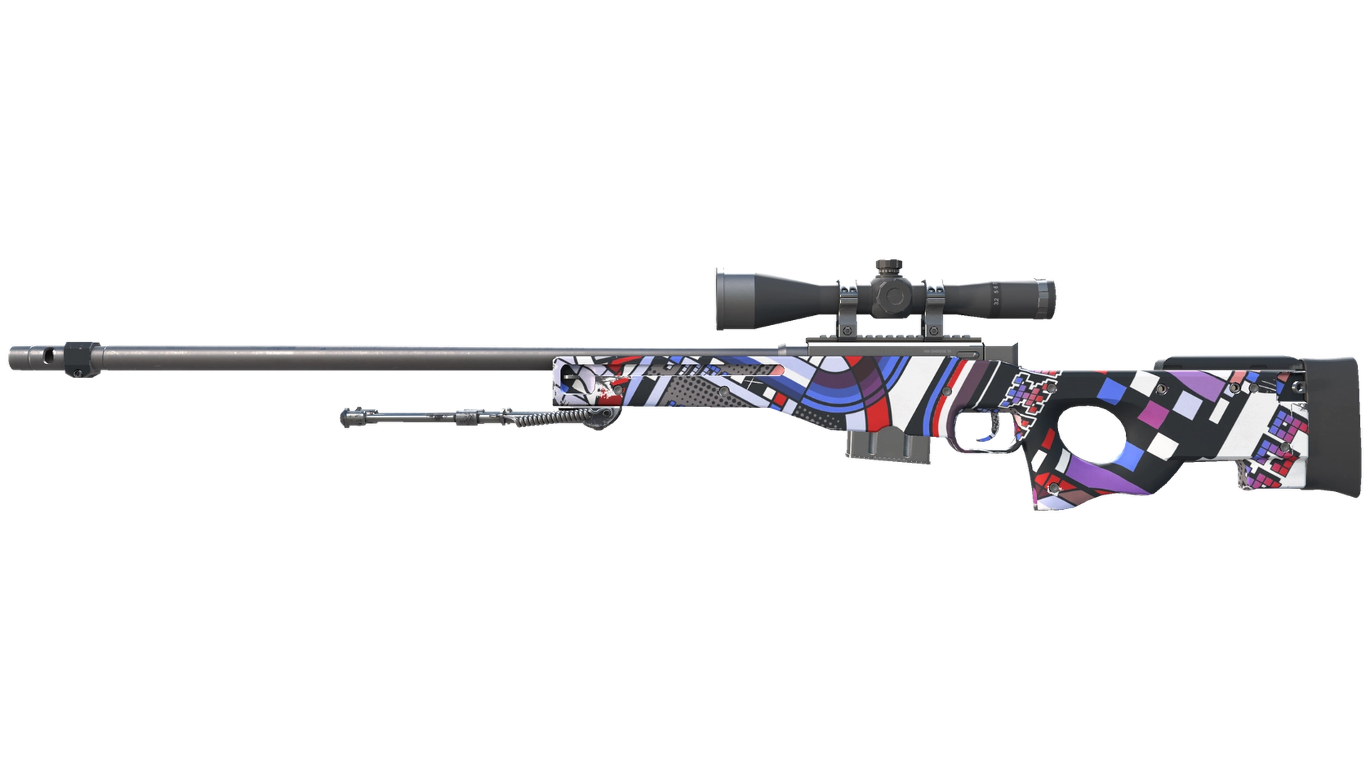 POP AWP image