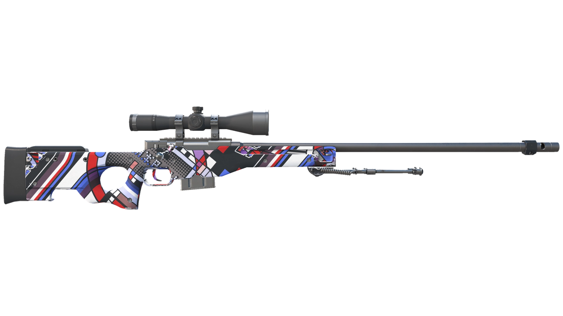POP AWP image