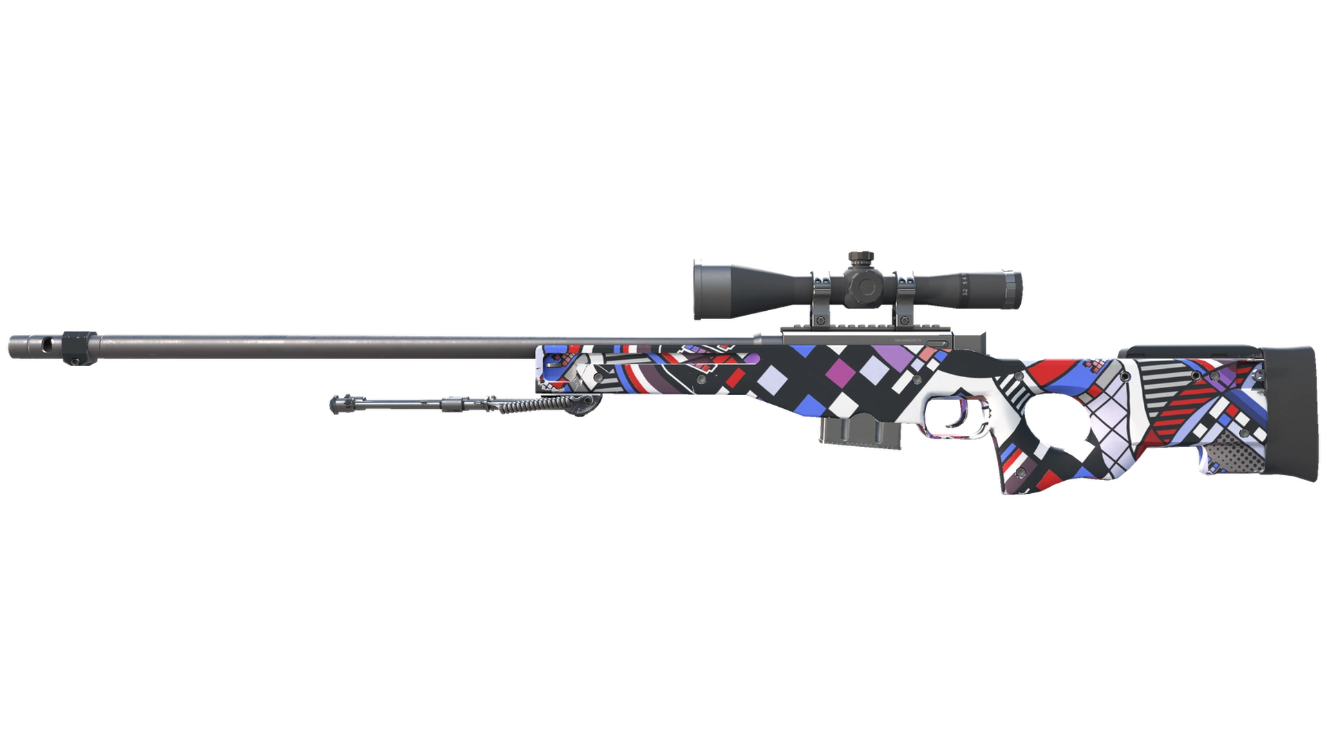 POP AWP image