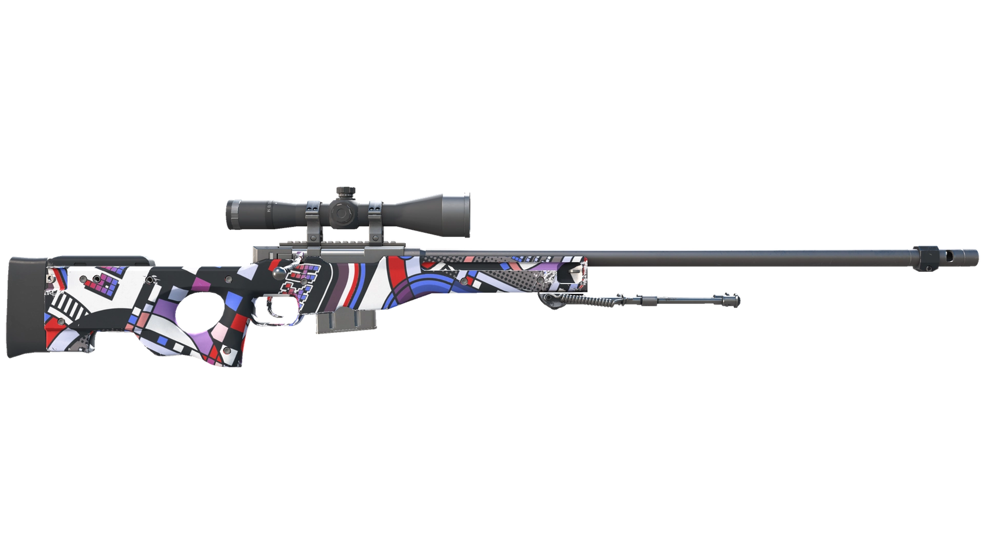 POP AWP image