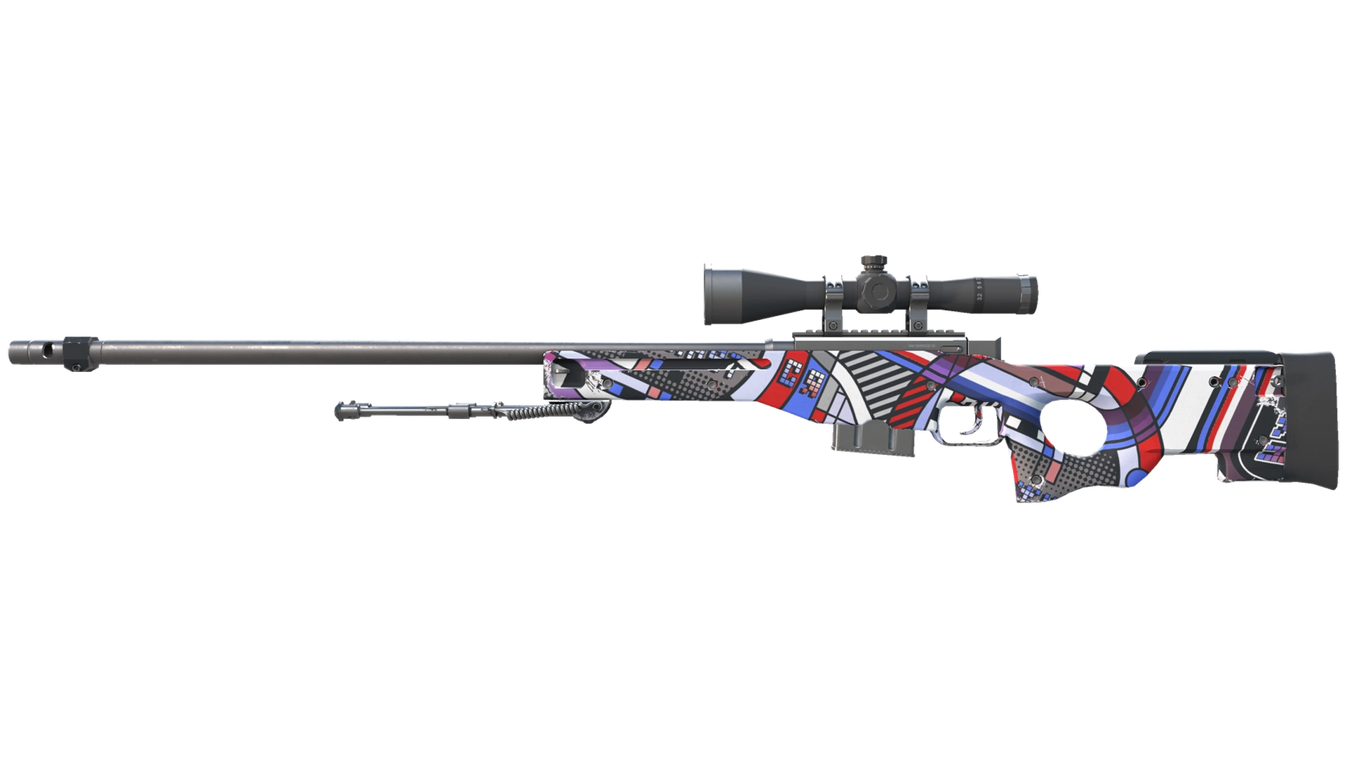 POP AWP image