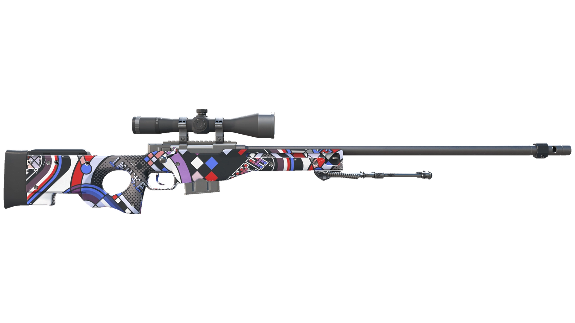 POP AWP image