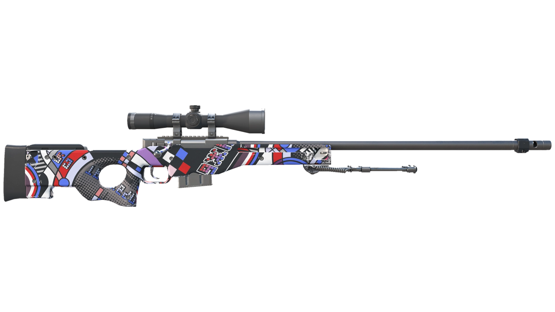 POP AWP image