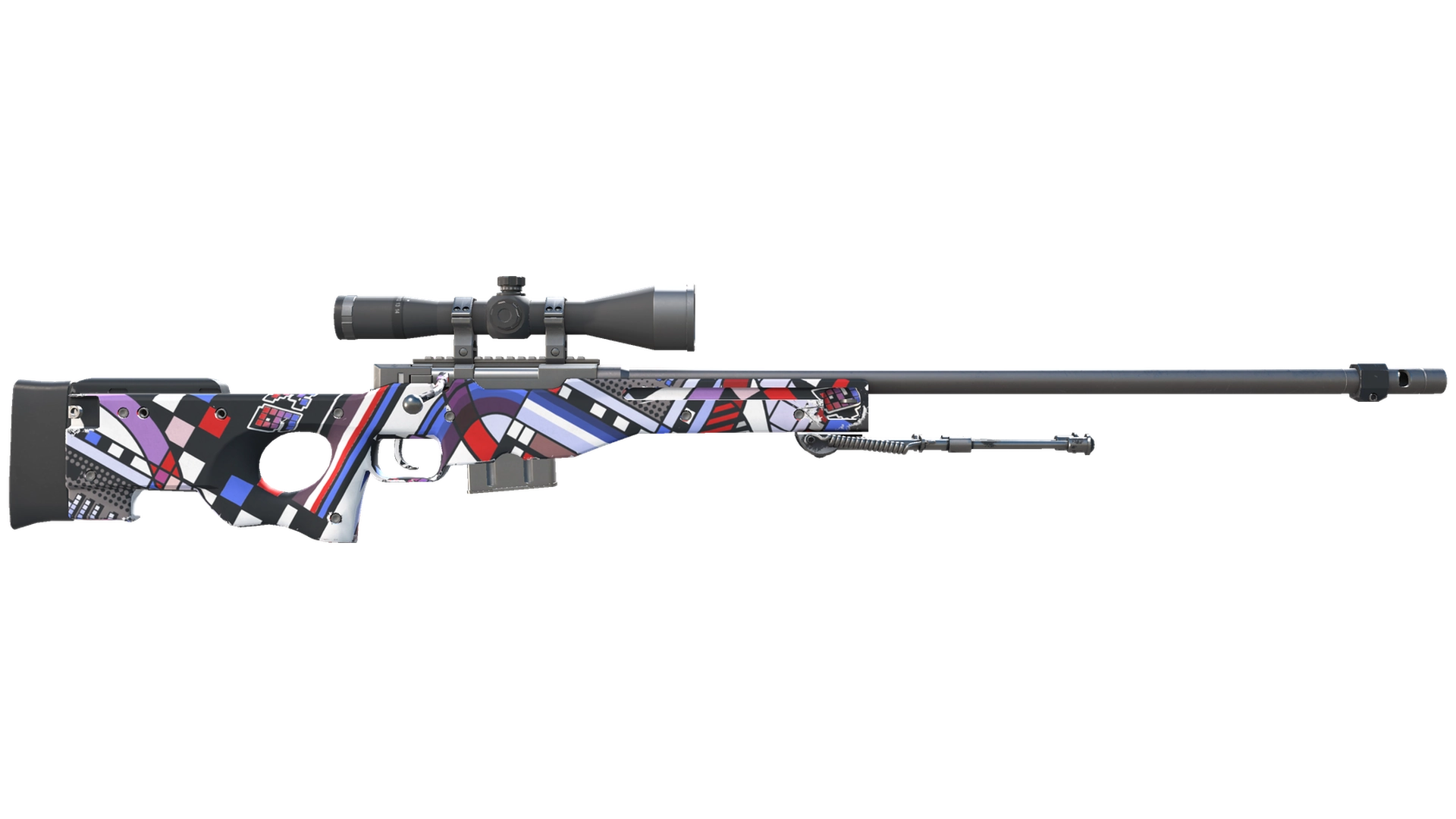 POP AWP image