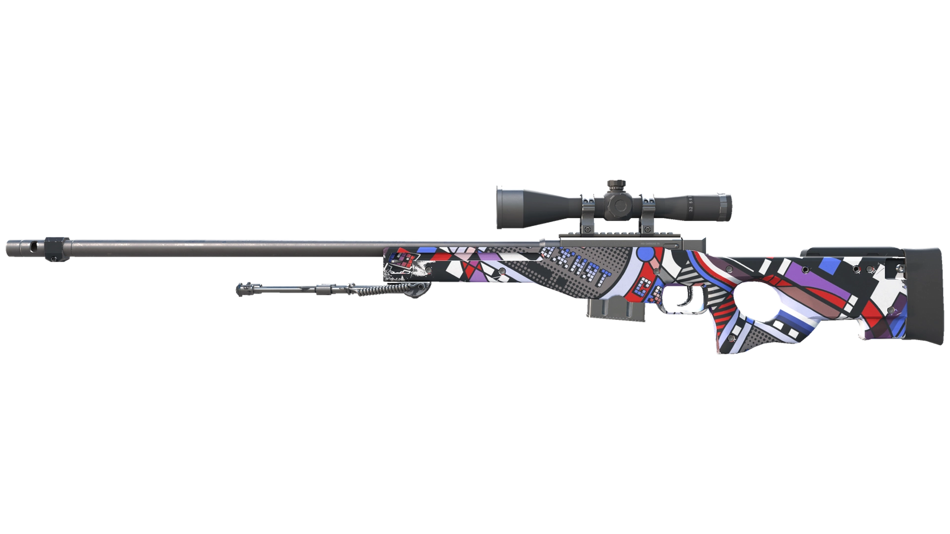 POP AWP image