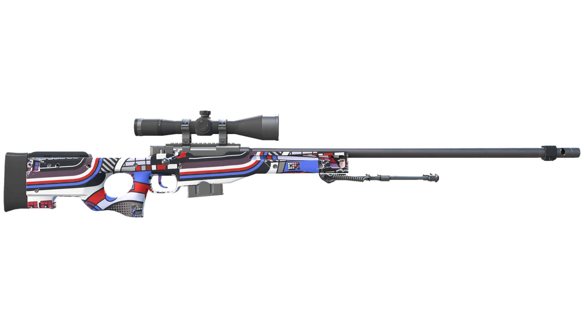 POP AWP image