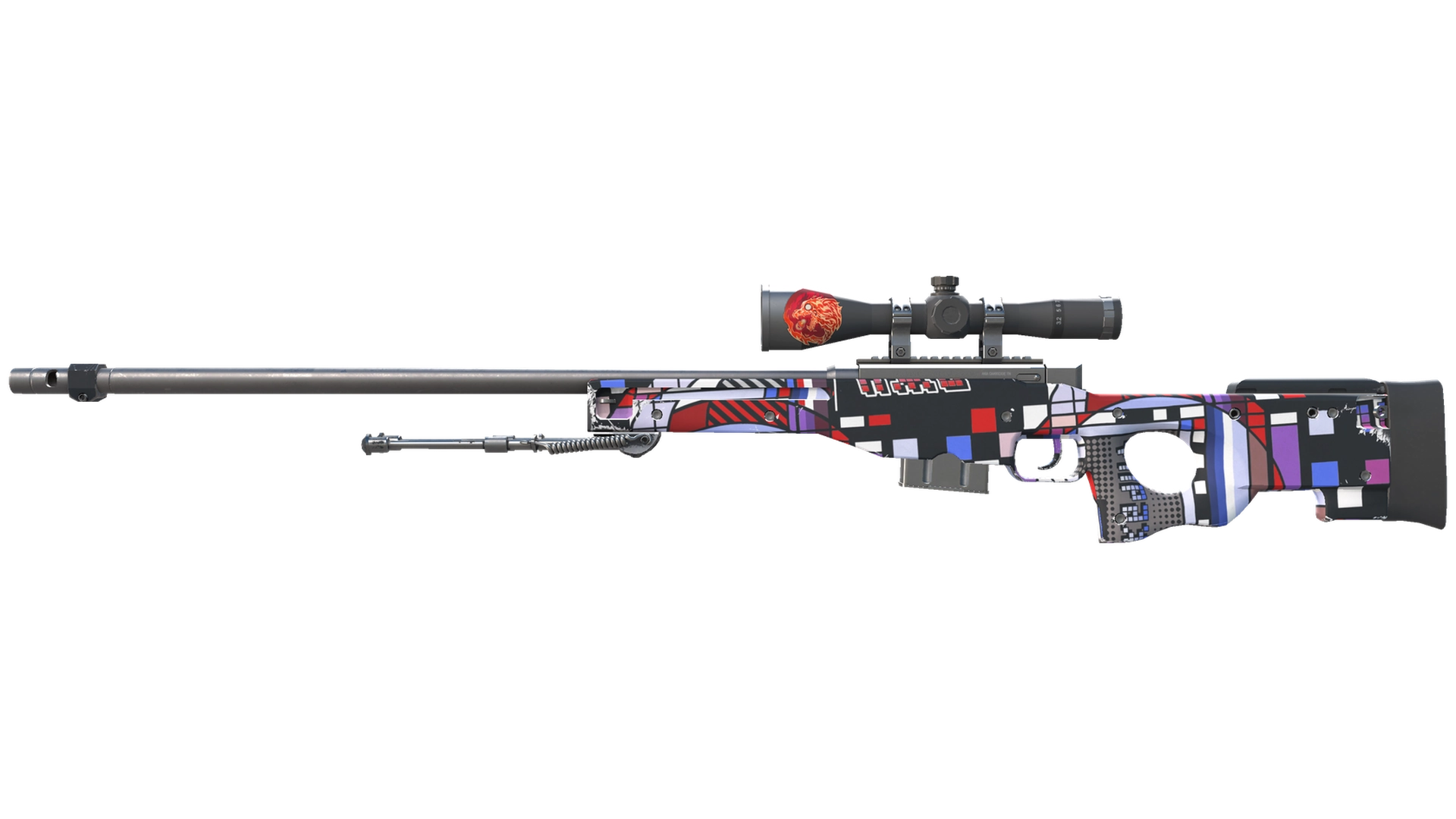 POP AWP image