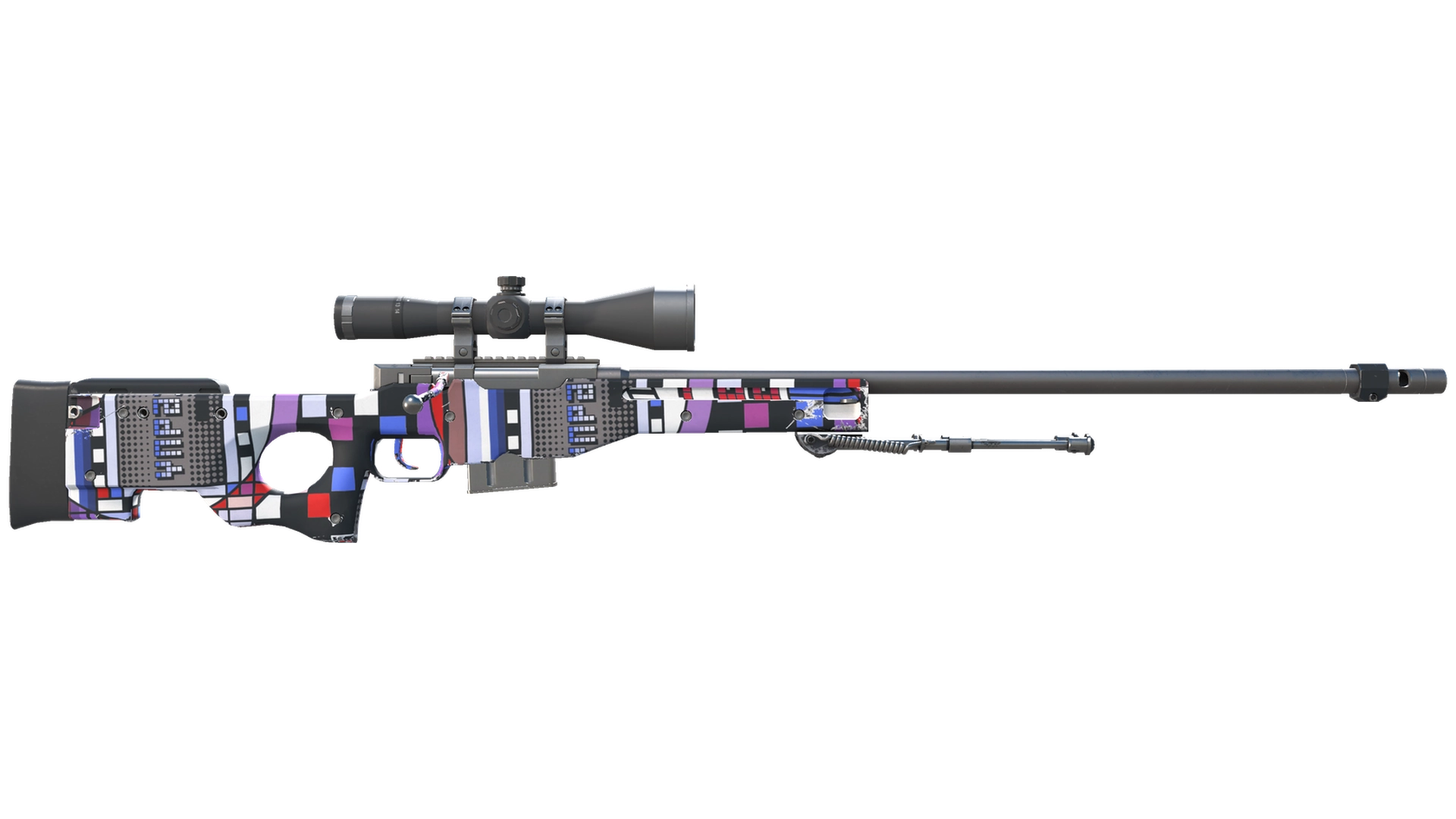 POP AWP image