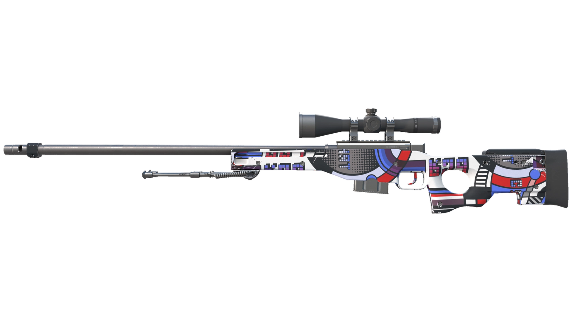 POP AWP image