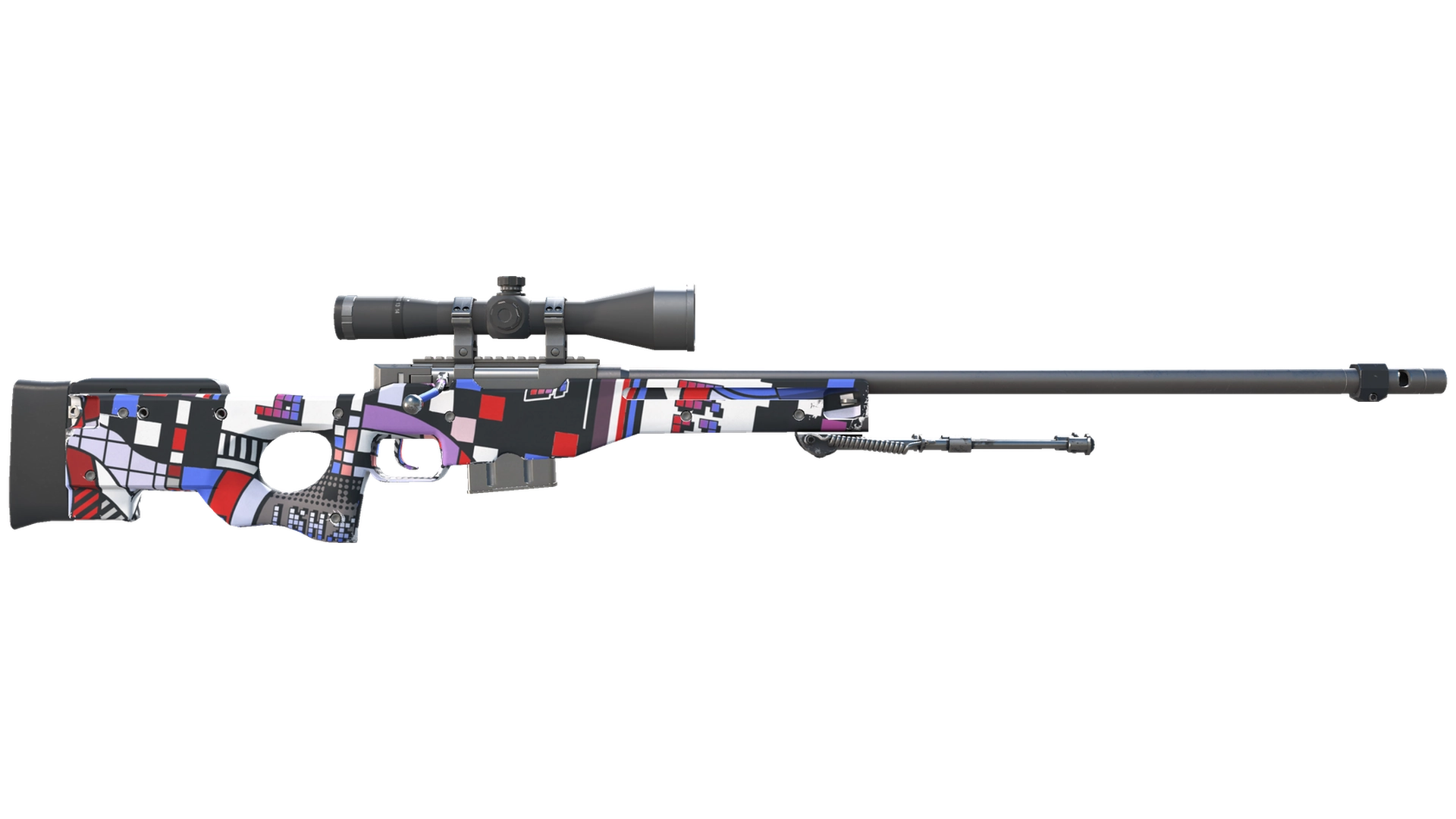 POP AWP image