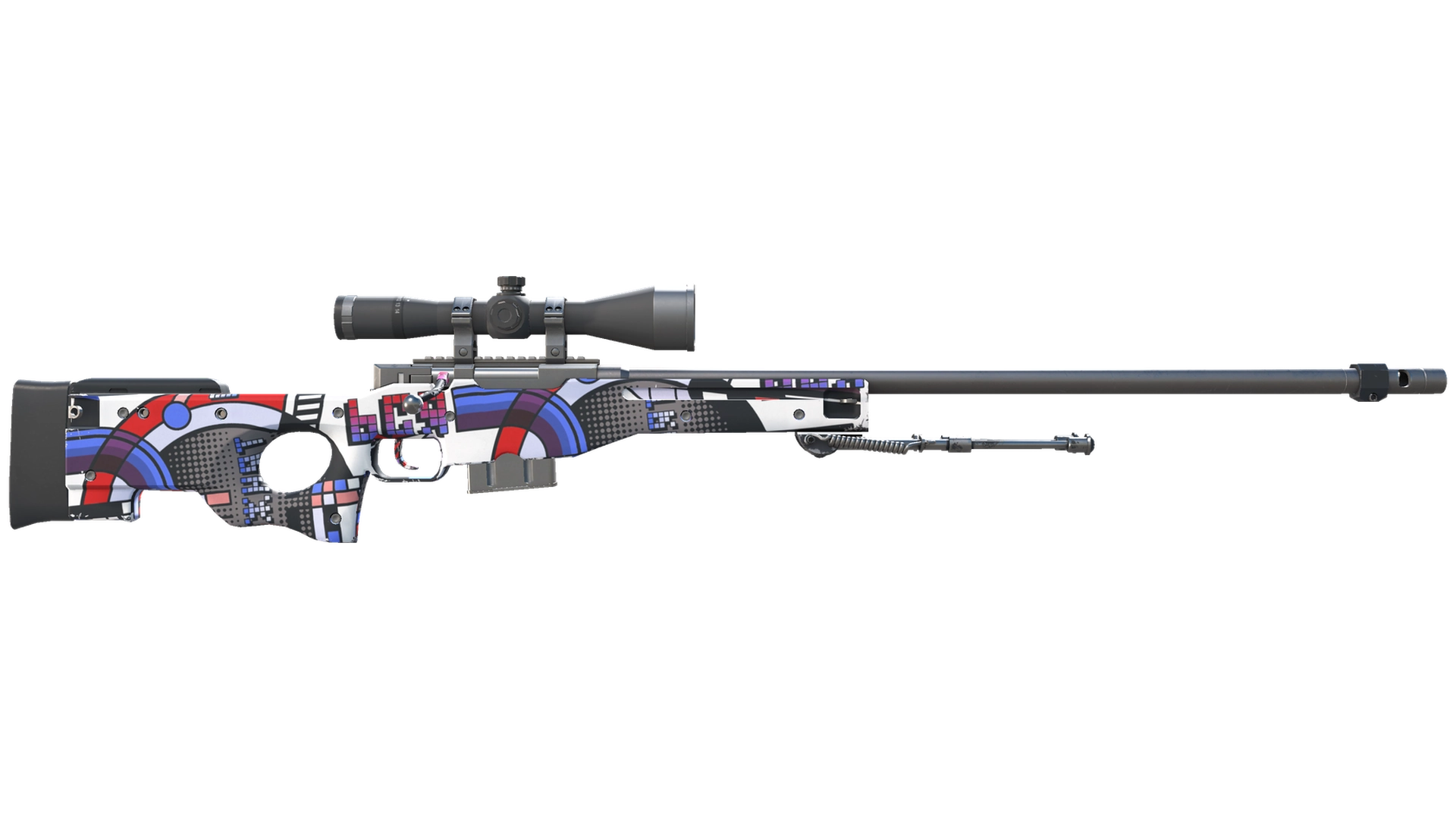 POP AWP image