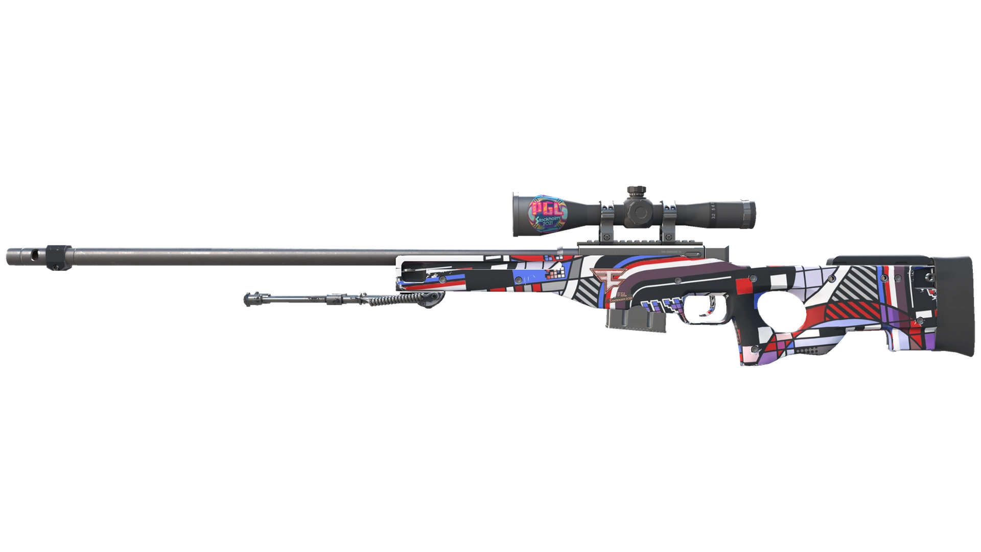 POP AWP image