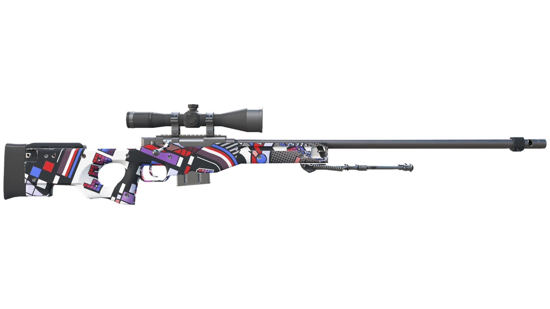 POP AWP image