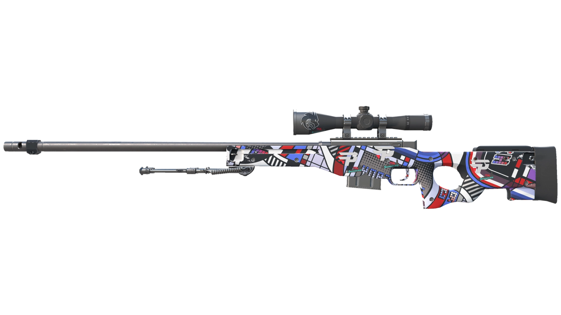 POP AWP image