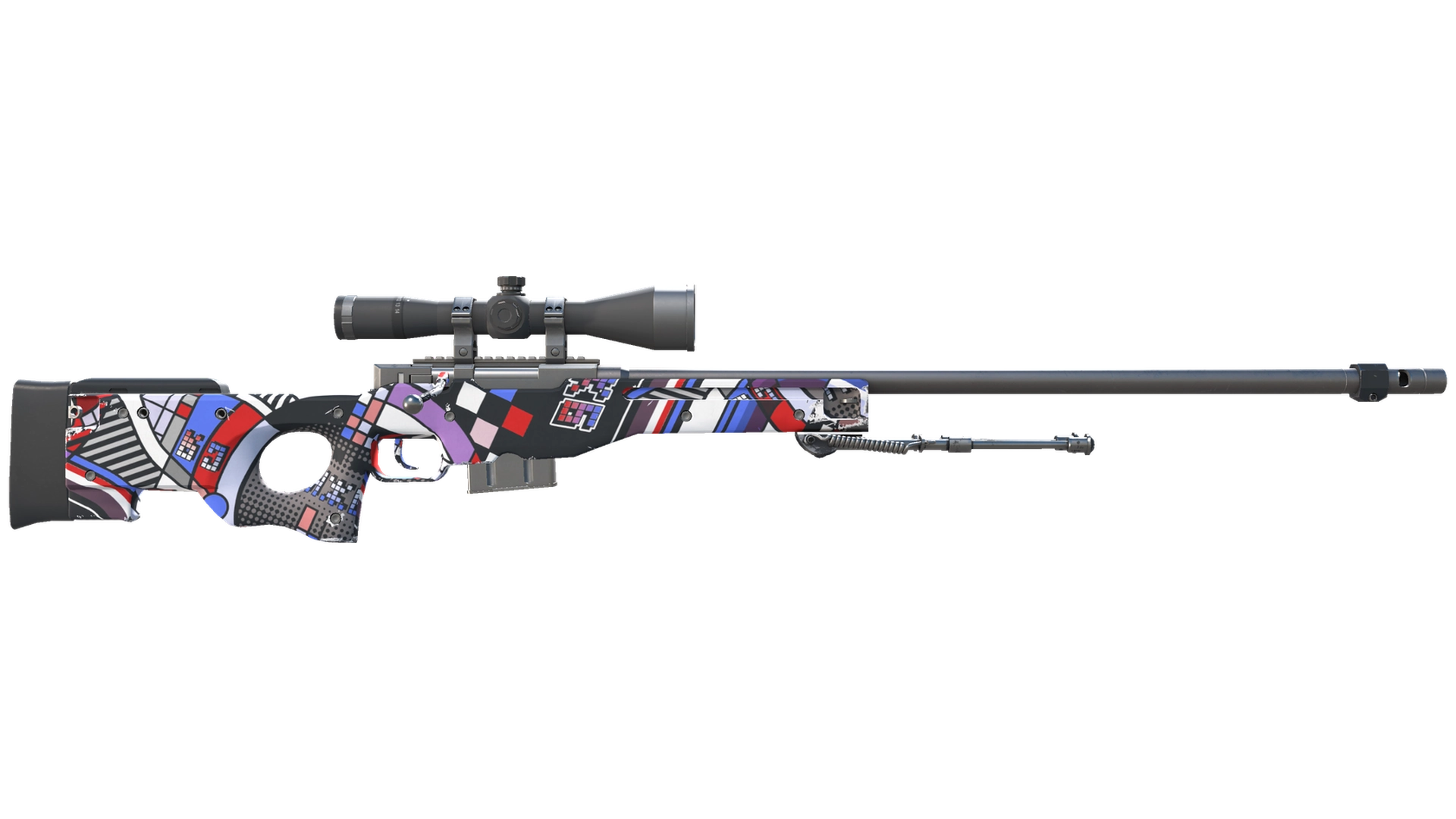 POP AWP image