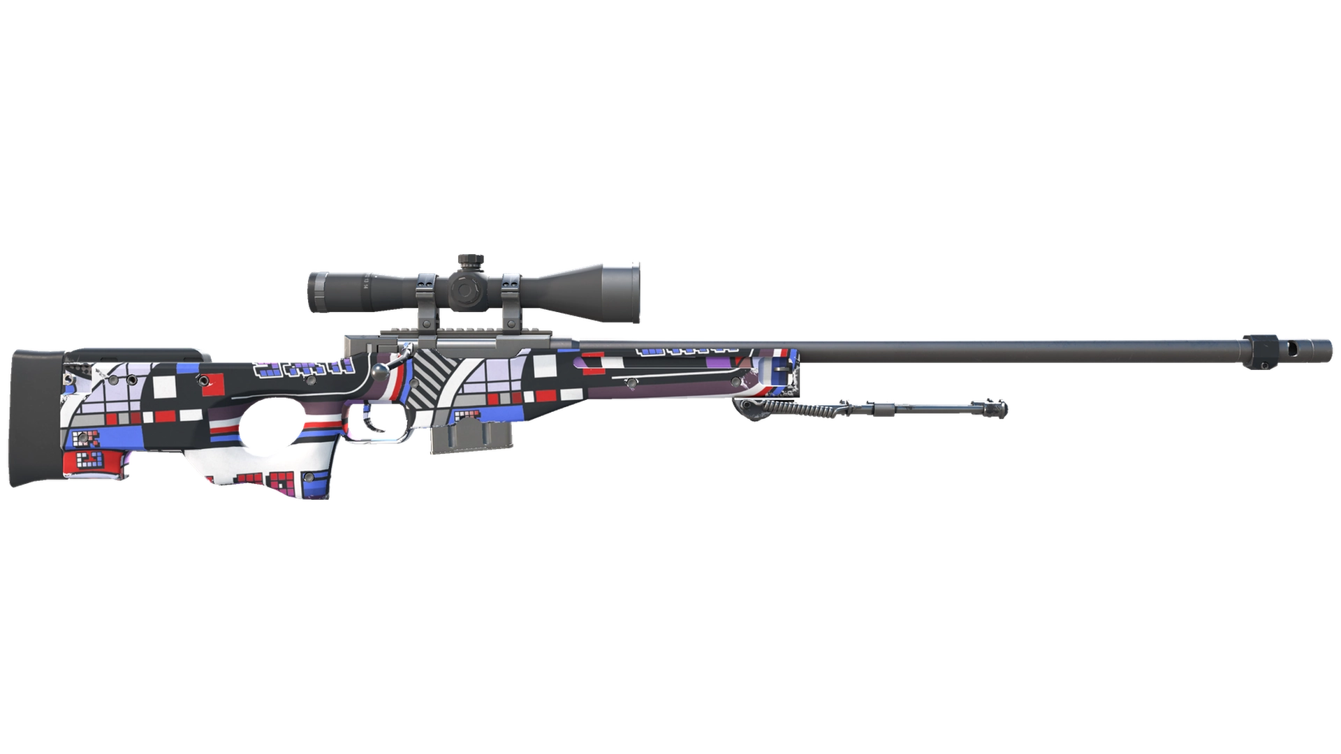POP AWP image