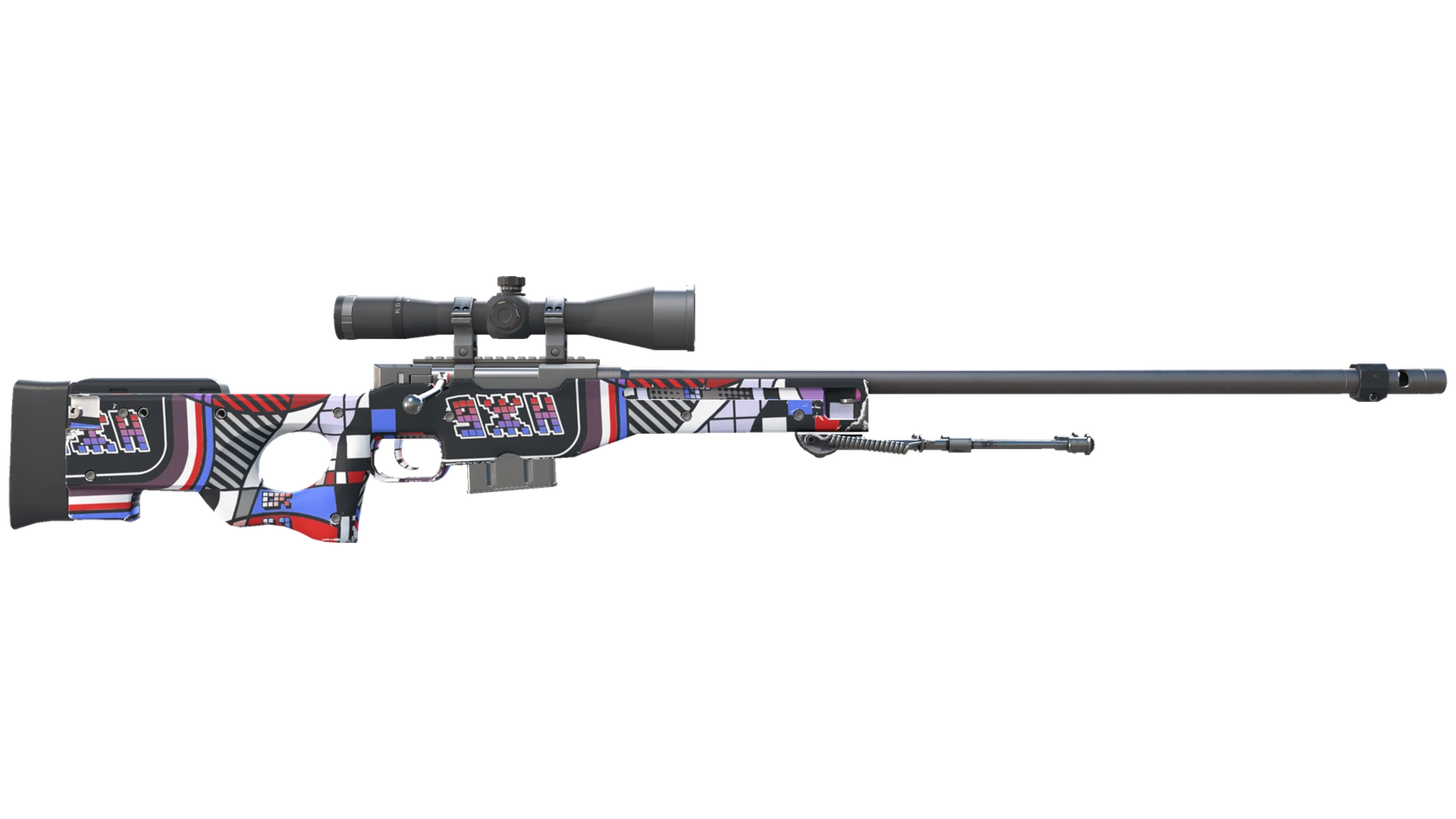 POP AWP image