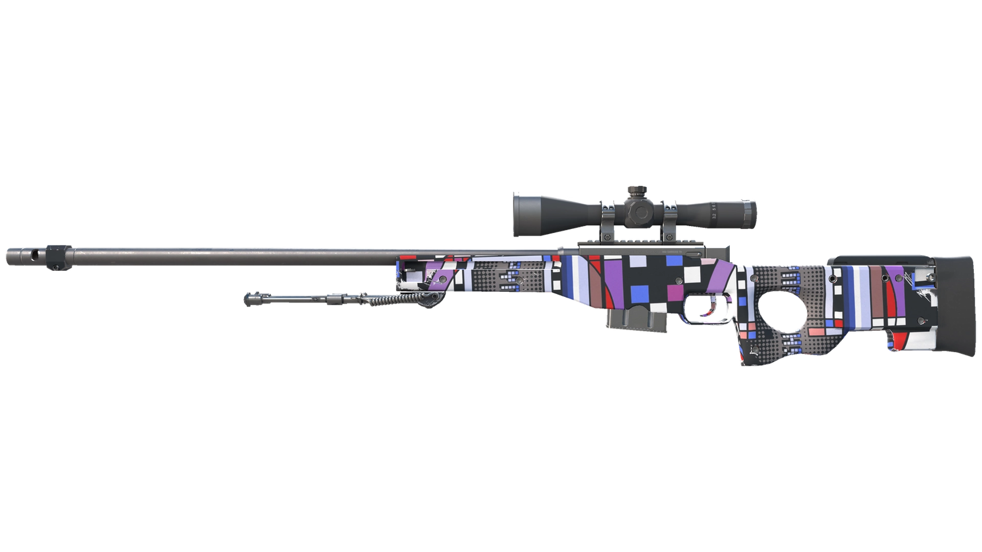 POP AWP image