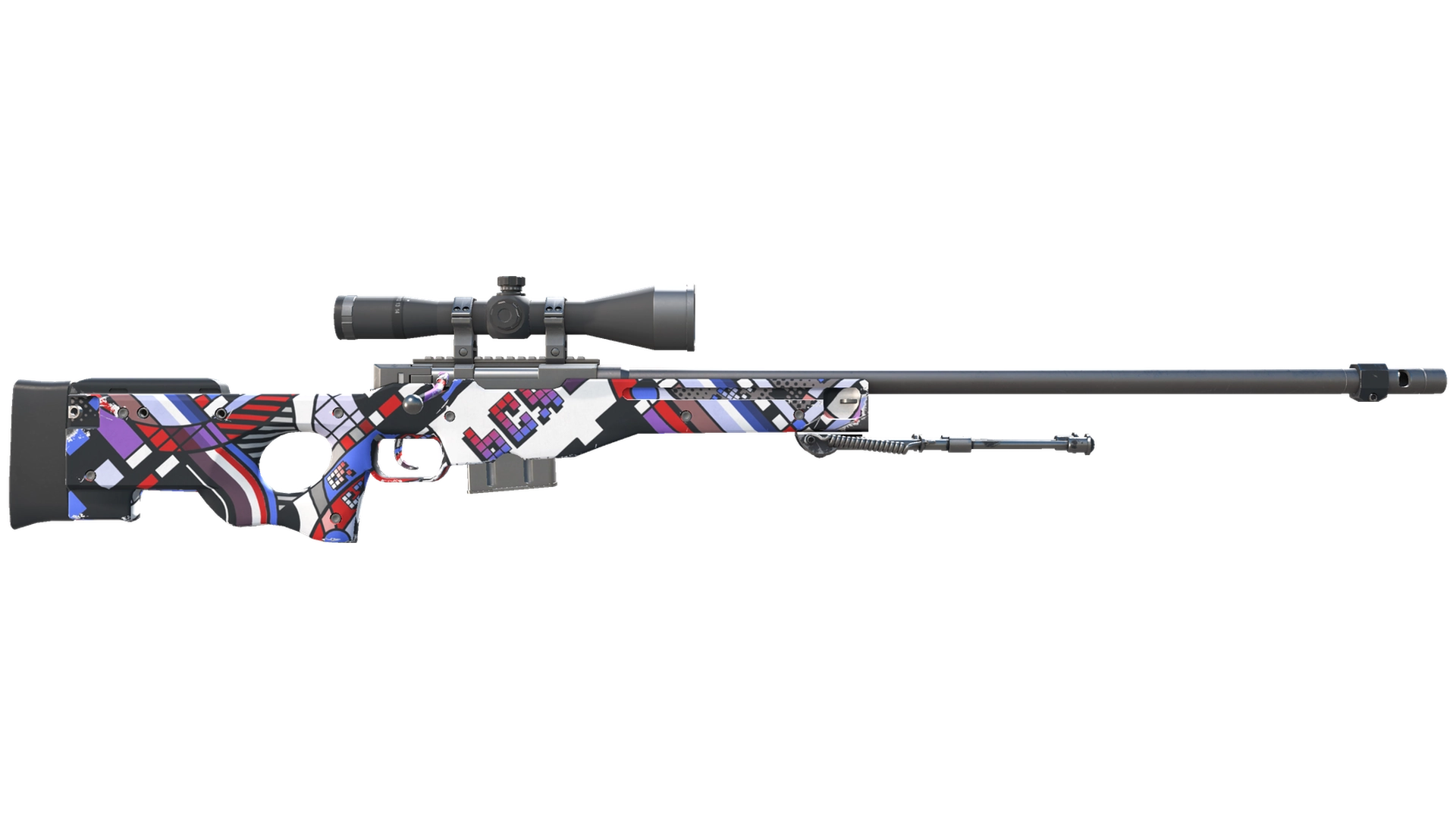 POP AWP image