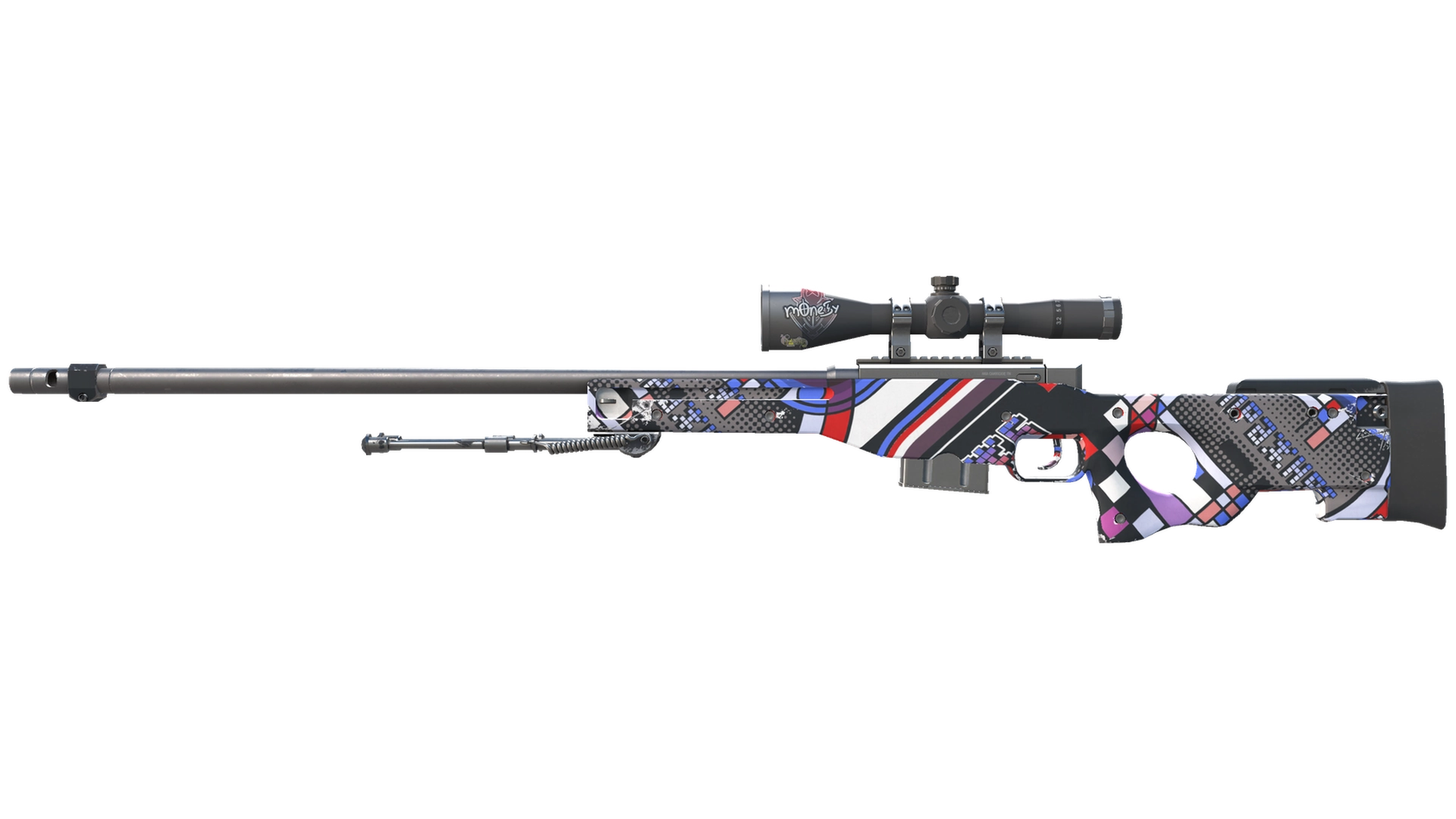 POP AWP image