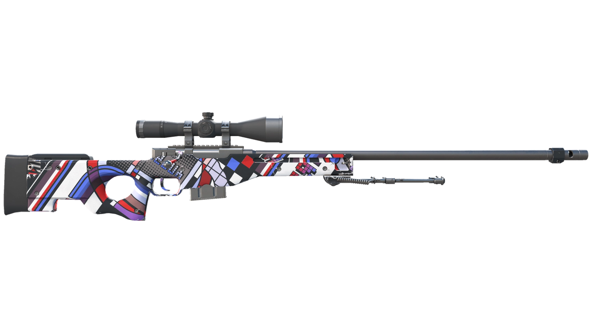 POP AWP image