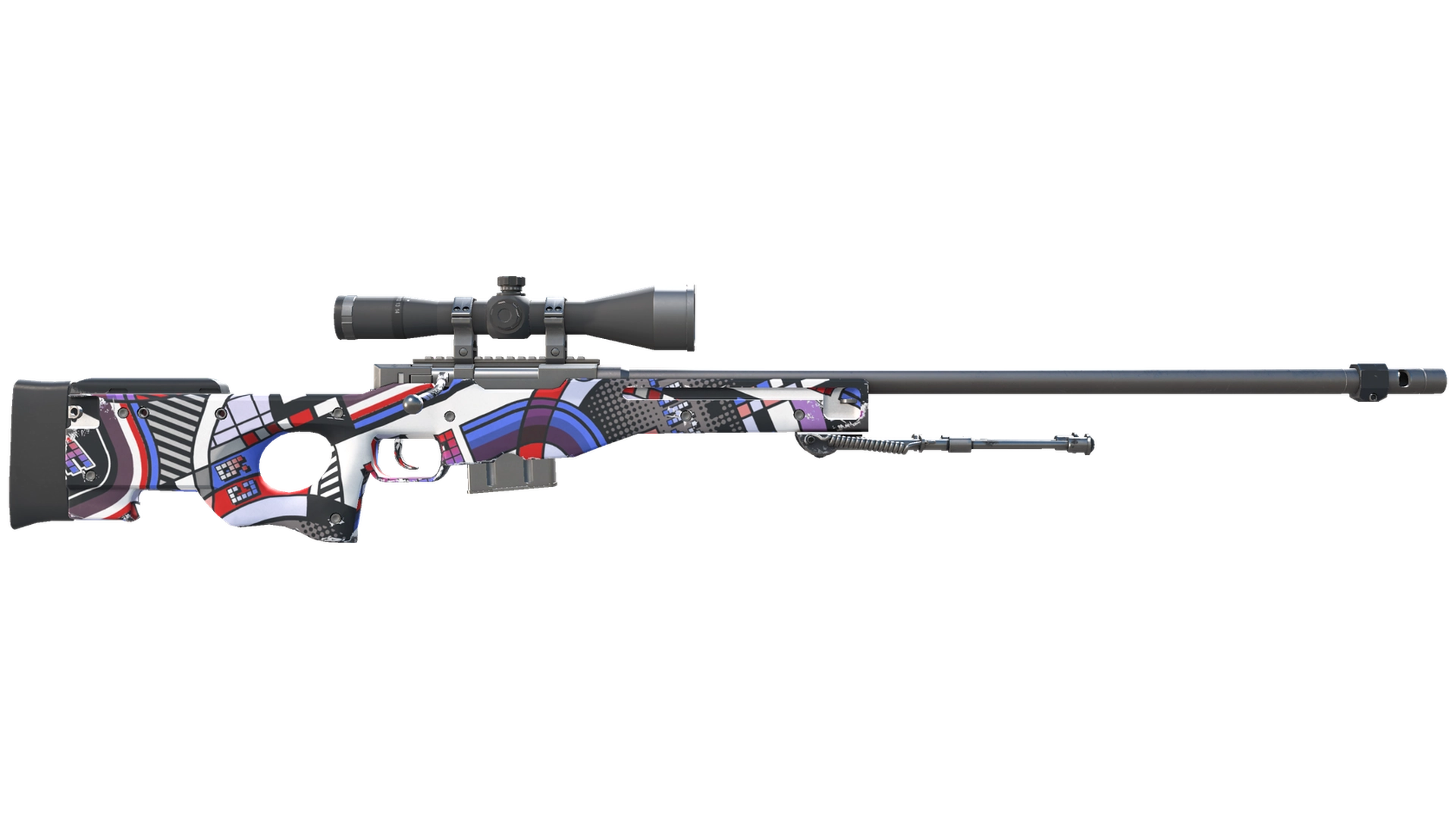 POP AWP image