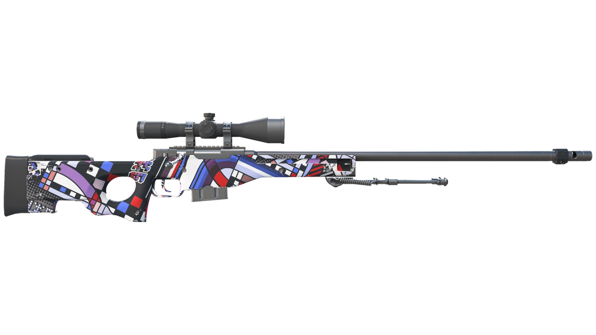 POP AWP image