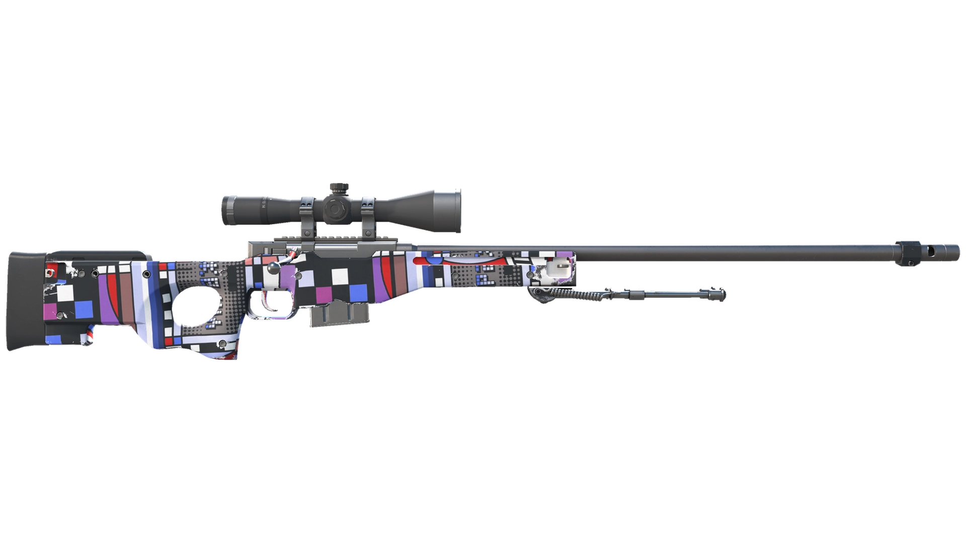 POP AWP image