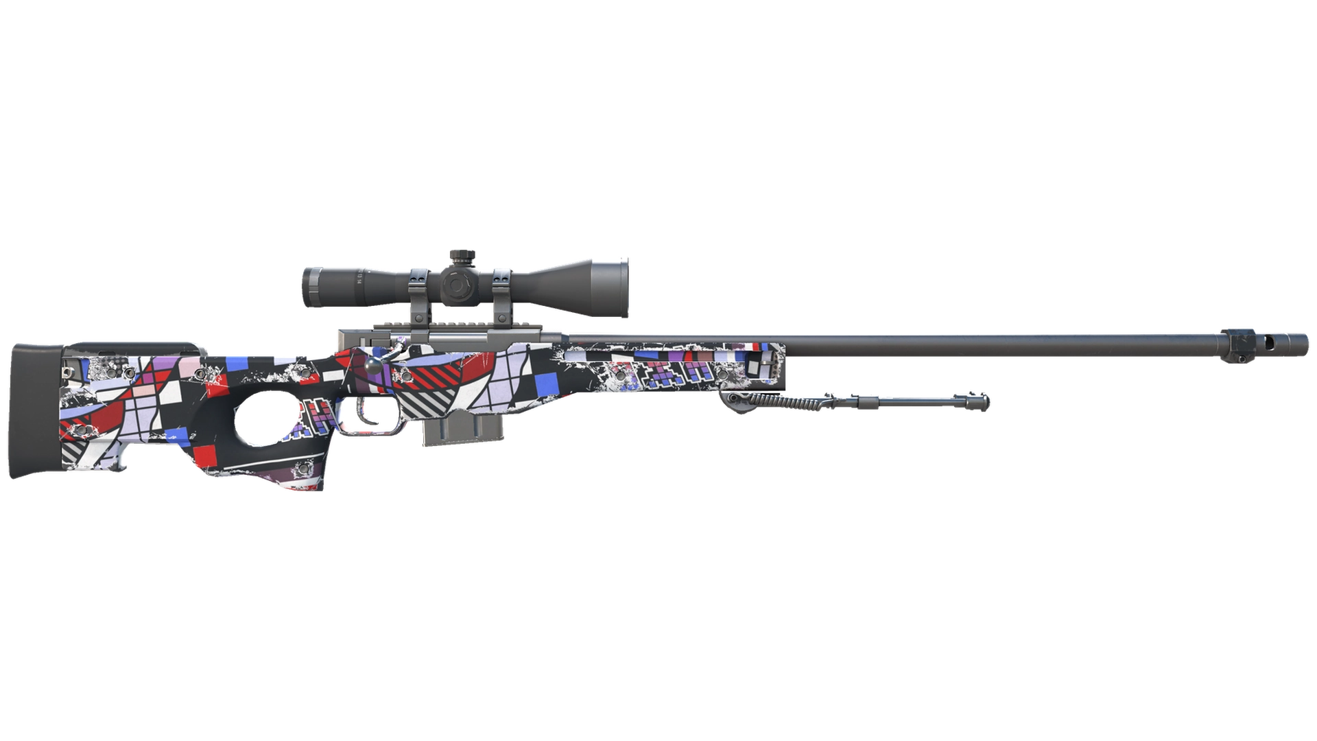 POP AWP image