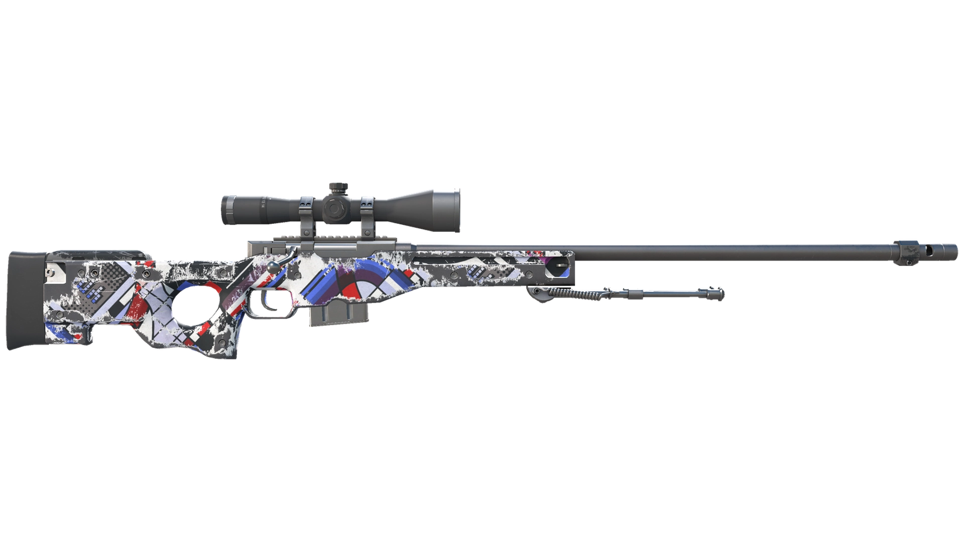 POP AWP image