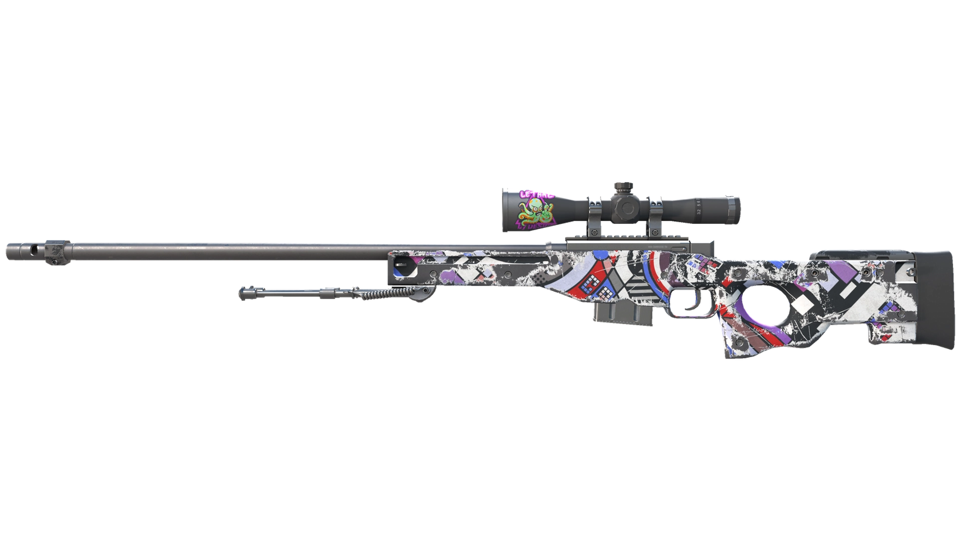POP AWP image