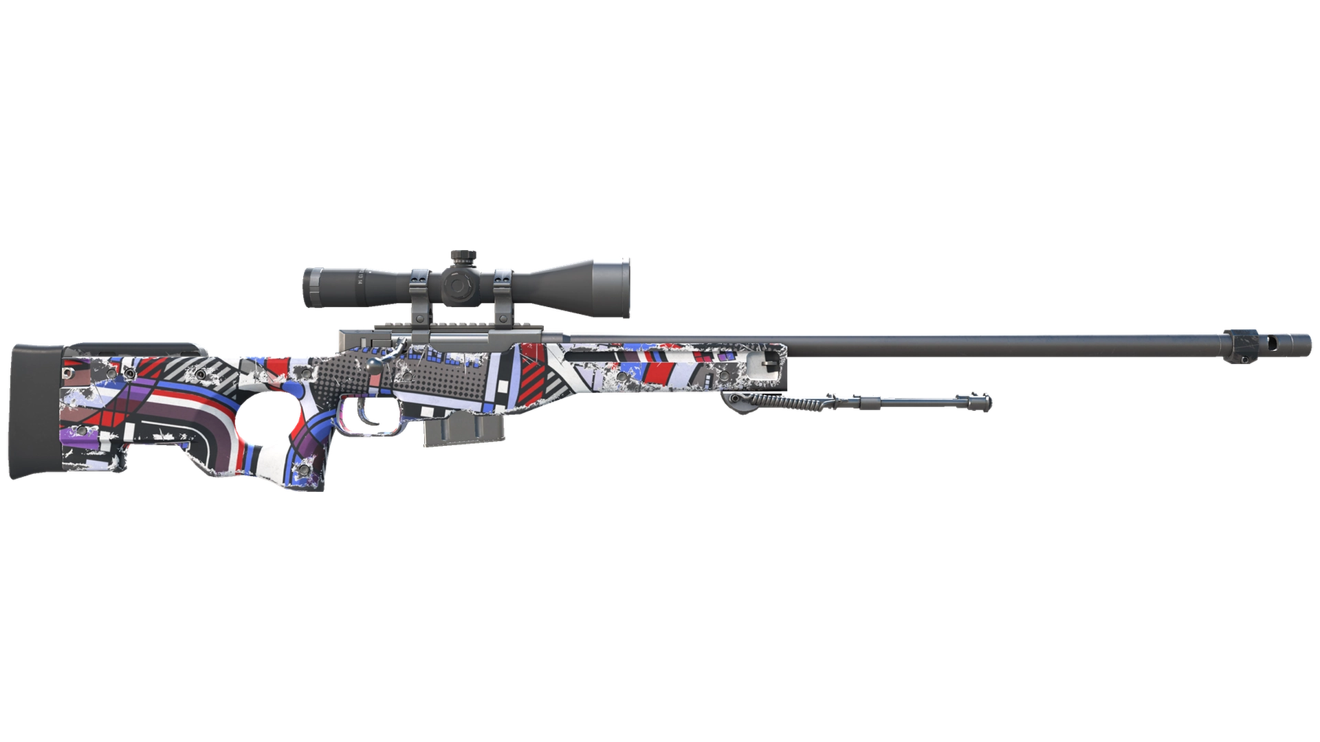 POP AWP image