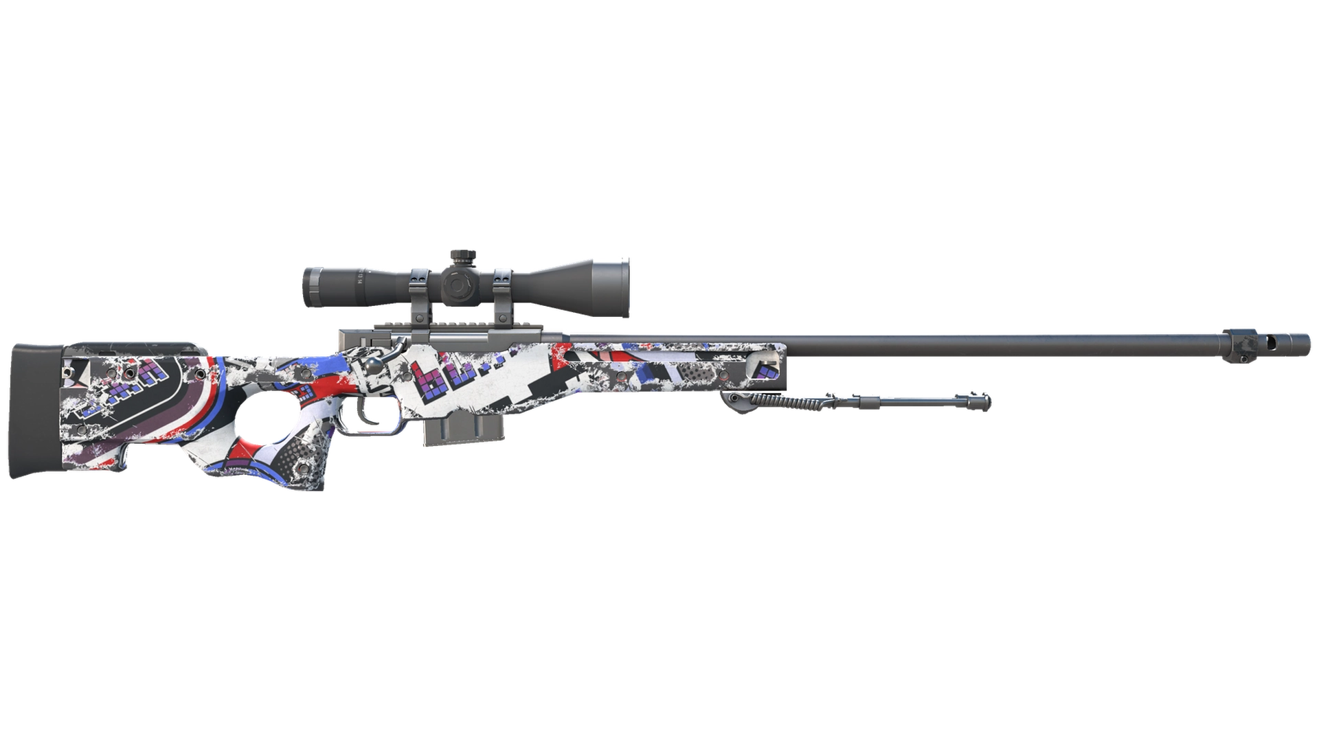 POP AWP image
