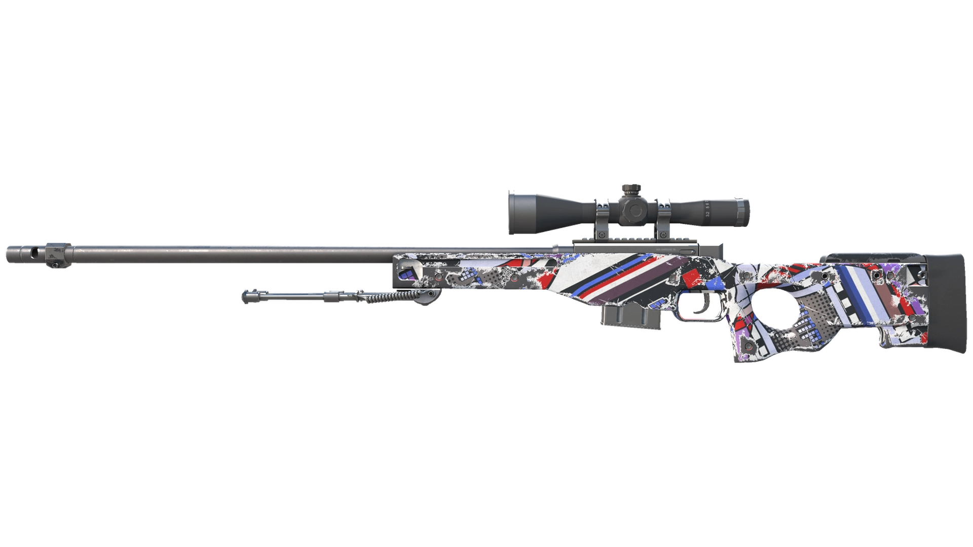 POP AWP image