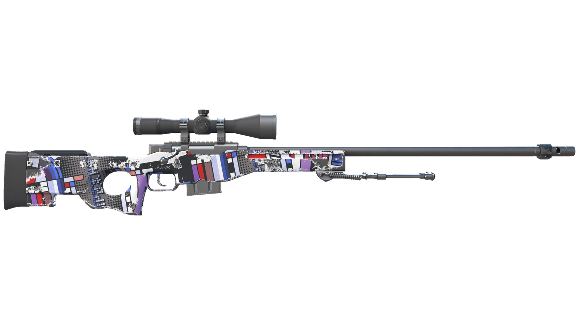 POP AWP image