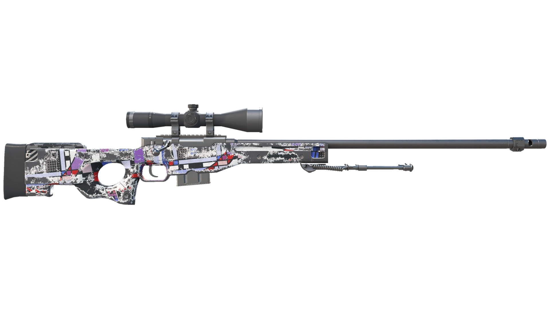 POP AWP image