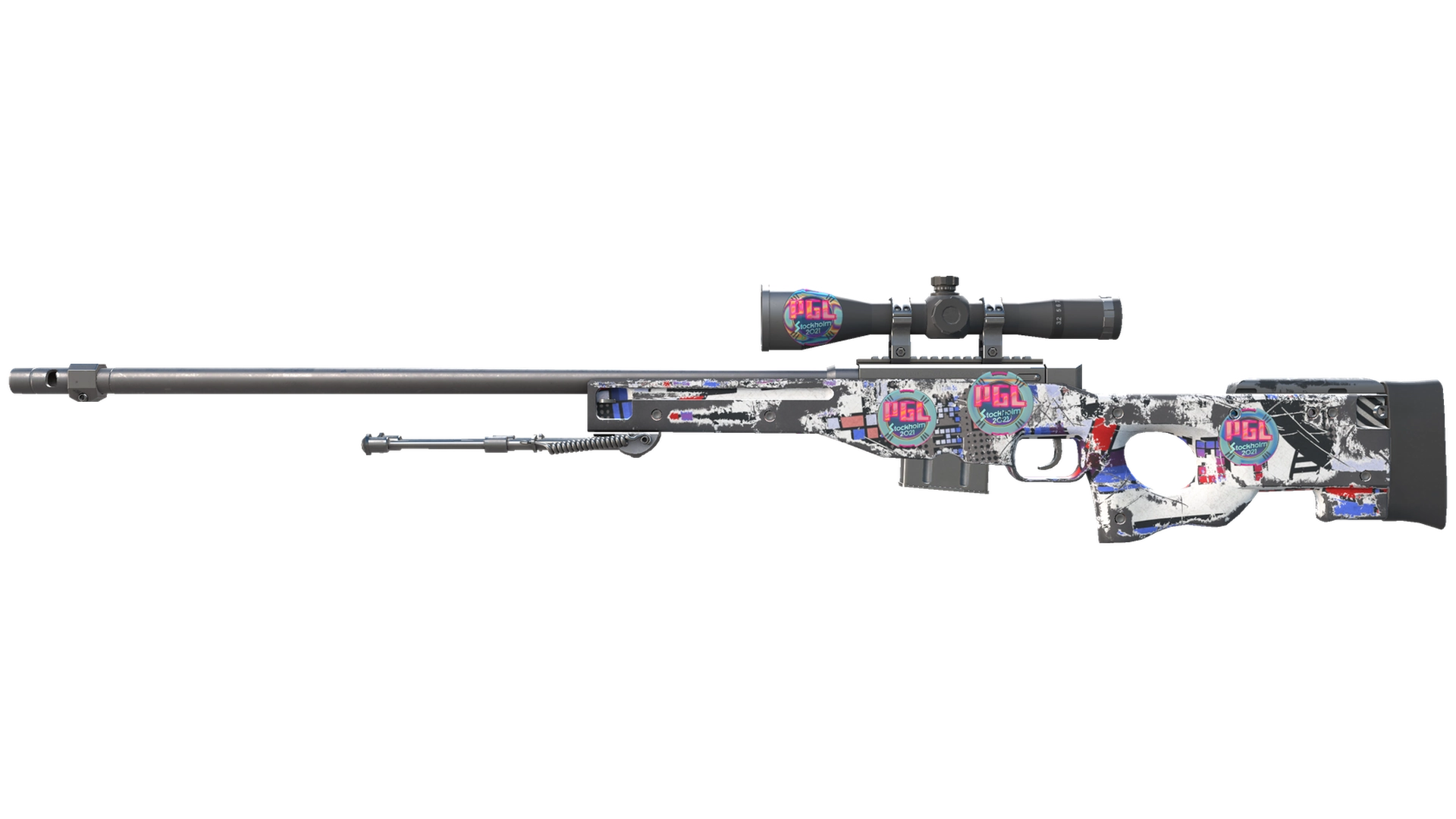 POP AWP image