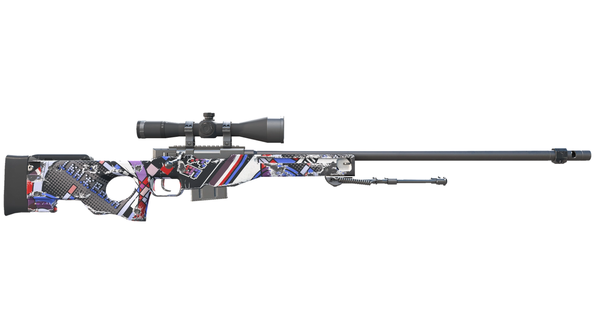 POP AWP image
