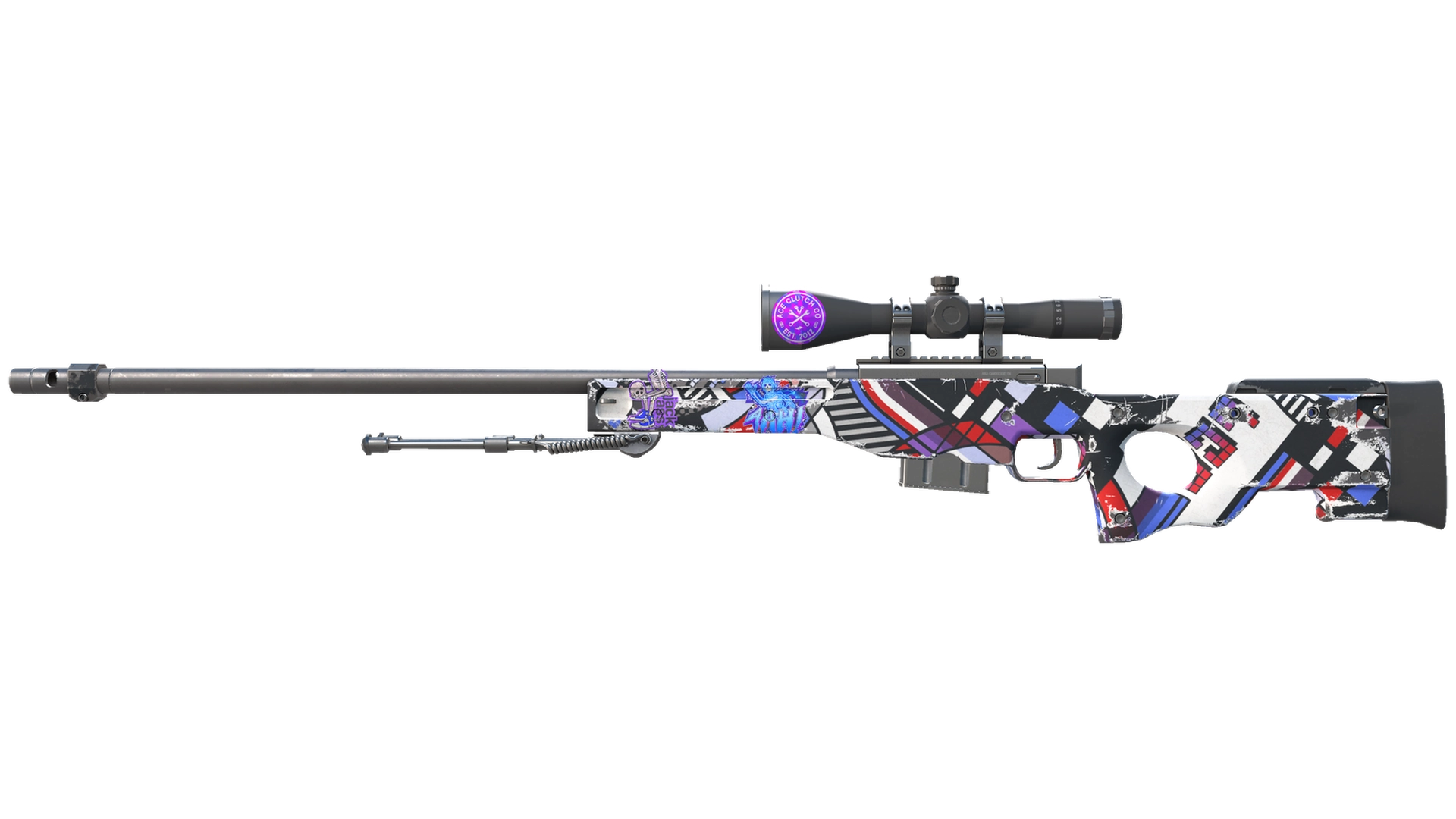 POP AWP image