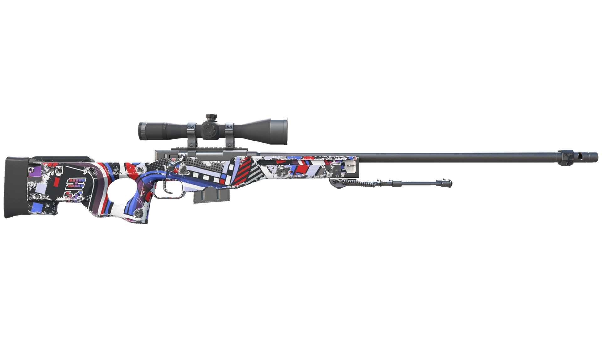 POP AWP image